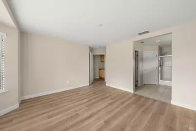 275 Bella Vista Way, Rio Vista, CA 94571 - Photo 13