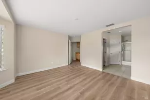 275 Bella Vista Way, Rio Vista, CA 94571 - Photo 13