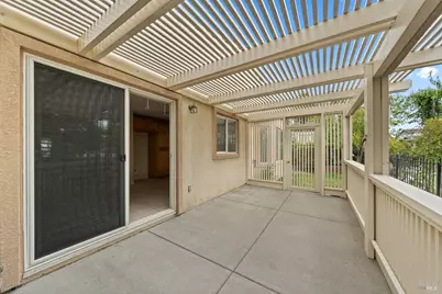 275 Bella Vista Way, Rio Vista, CA 94571 - Photo 21