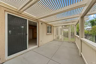 275 Bella Vista Way, Rio Vista, CA 94571 - Photo 21