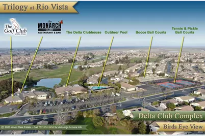 275 Bella Vista Way, Rio Vista, CA 94571 - Photo 47