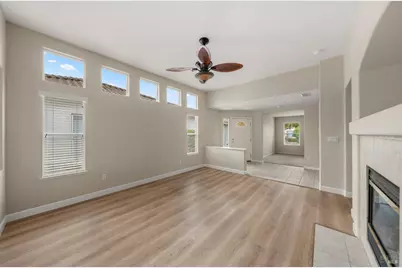275 Bella Vista Way, Rio Vista, CA 94571 - Photo 5