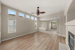 275 Bella Vista Way, Rio Vista, CA 94571 - Photo 5