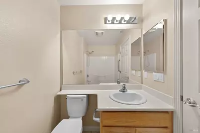 275 Bella Vista Way, Rio Vista, CA 94571 - Photo 19