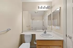 275 Bella Vista Way, Rio Vista, CA 94571 - Photo 19