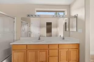 275 Bella Vista Way, Rio Vista, CA 94571 - Photo 15