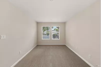 275 Bella Vista Way, Rio Vista, CA 94571 - Photo 7