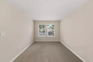 275 Bella Vista Way, Rio Vista, CA 94571 - Photo 7