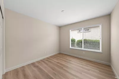 275 Bella Vista Way, Rio Vista, CA 94571 - Photo 17