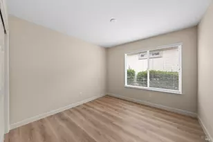 275 Bella Vista Way, Rio Vista, CA 94571 - Photo 17