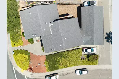 6530 Country Club Drive, Rohnert Park, CA 94928 - Photo 3