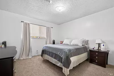 6530 Country Club Drive, Rohnert Park, CA 94928 - Photo 15