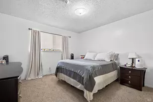 6530 Country Club Dr, Rohnert Park, CA 94928 - Photo 15