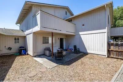 6530 Country Club Drive, Rohnert Park, CA 94928 - Photo 29