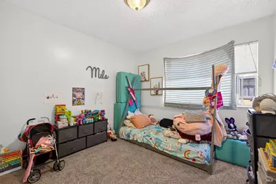 6530 Country Club Drive, Rohnert Park, CA 94928 - Photo 23