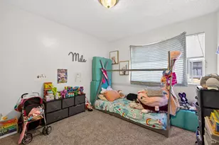 6530 Country Club Dr, Rohnert Park, CA 94928 - Photo 23