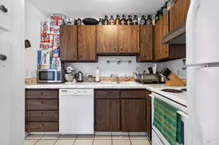 6530 Country Club Dr, Rohnert Park, CA 94928 - Photo 5