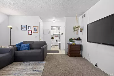 6530 Country Club Drive, Rohnert Park, CA 94928 - Photo 9