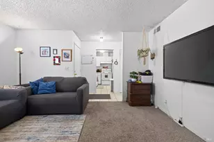 6530 Country Club Dr, Rohnert Park, CA 94928 - Photo 9