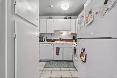 6530 Country Club Drive, Rohnert Park, CA 94928 - Photo 13