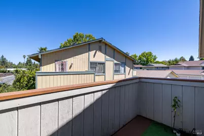 6530 Country Club Drive, Rohnert Park, CA 94928 - Photo 25