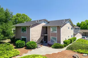 6530 Country Club Dr, Rohnert Park, CA 94928 - Photo 1