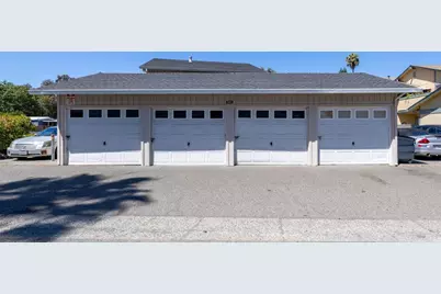 6530 Country Club Drive, Rohnert Park, CA 94928 - Photo 27