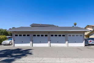 6530 Country Club Dr, Rohnert Park, CA 94928 - Photo 27