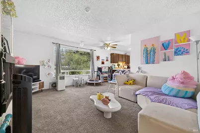 6530 Country Club Drive, Rohnert Park, CA 94928 - Photo 17