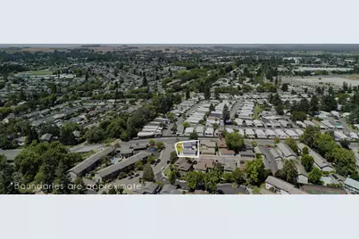 6530 Country Club Drive, Rohnert Park, CA 94928 - Photo 31
