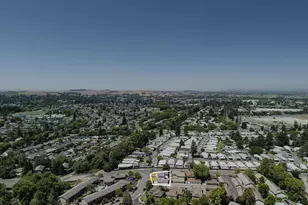 6530 Country Club Dr, Rohnert Park, CA 94928 - Photo 31