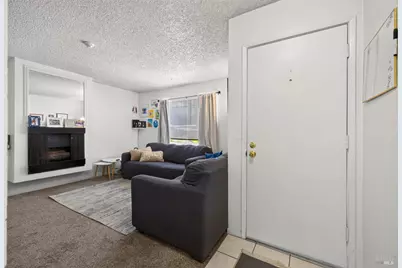 6530 Country Club Drive, Rohnert Park, CA 94928 - Photo 11
