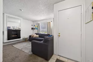 6530 Country Club Dr, Rohnert Park, CA 94928 - Photo 11