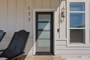 177 Sherry Cir, Yountville, CA 94599 - Photo 3