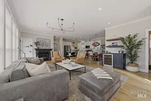 177 Sherry Cir, Yountville, CA 94599 - Photo 7