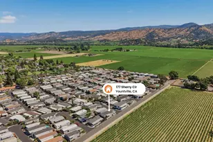 177 Sherry Cir, Yountville, CA 94599 - Photo 1