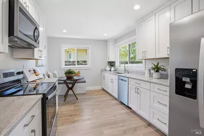 24 Council Crest Drive, Corte Madera, CA 94925 - Photo 7
