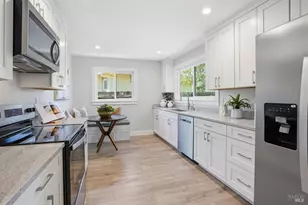 24 Council Crest Dr, Corte Madera, CA 94925 - Photo 7