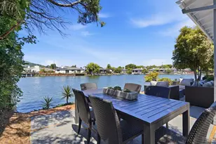 24 Council Crest Dr, Corte Madera, CA 94925 - Photo 19