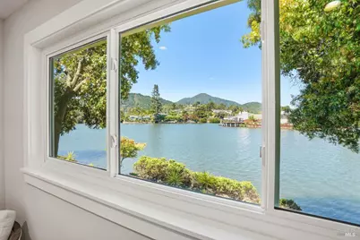24 Council Crest Drive, Corte Madera, CA 94925 - Photo 13