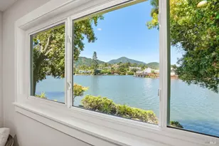 24 Council Crest Dr, Corte Madera, CA 94925 - Photo 13