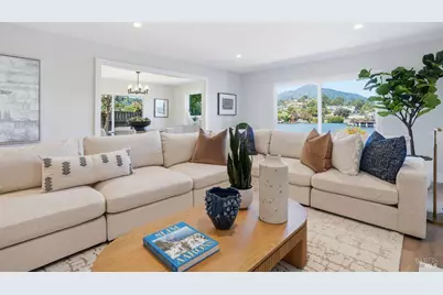 24 Council Crest Drive, Corte Madera, CA 94925 - Photo 5