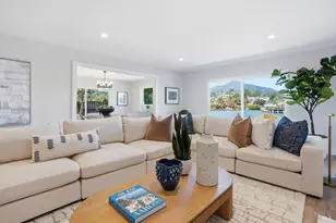 24 Council Crest Dr, Corte Madera, CA 94925 - Photo 5
