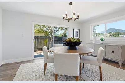 24 Council Crest Drive, Corte Madera, CA 94925 - Photo 11