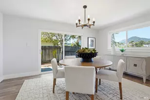 24 Council Crest Dr, Corte Madera, CA 94925 - Photo 11