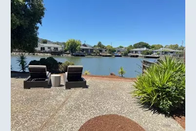 24 Council Crest Drive, Corte Madera, CA 94925 - Photo 23