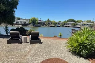24 Council Crest Dr, Corte Madera, CA 94925 - Photo 23