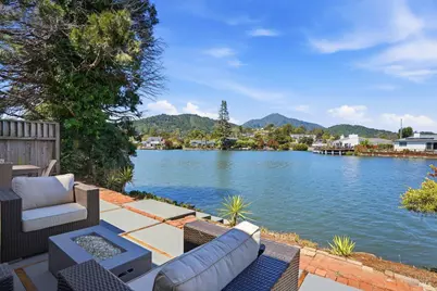 24 Council Crest Drive, Corte Madera, CA 94925 - Photo 3