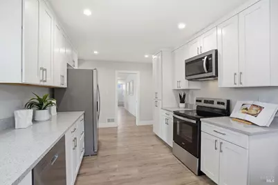24 Council Crest Drive, Corte Madera, CA 94925 - Photo 9