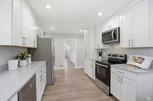 24 Council Crest Dr, Corte Madera, CA 94925 - Photo 9